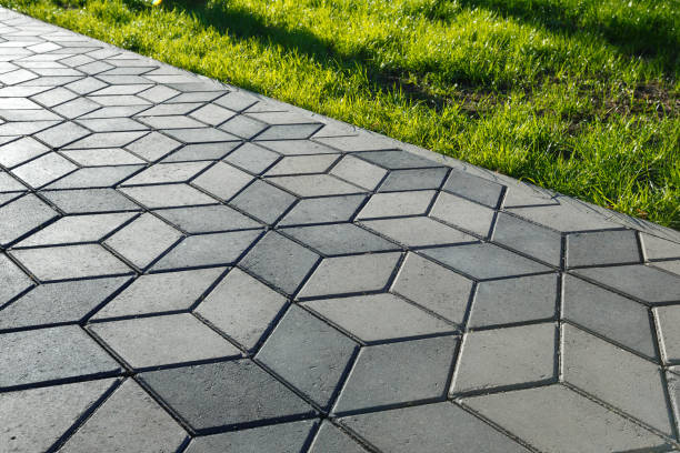 Trusted Humboldt, IA Driveway Pavers Experts