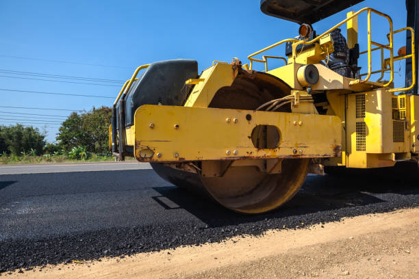 Best Driveway Pavers Near Me  in Humboldt, IA